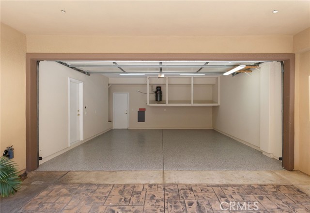 Detail Gallery Image 33 of 34 For 2113 Mathews Ave #B,  Redondo Beach,  CA 90278 - 3 Beds | 2/1 Baths