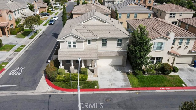 1748 Yvonne Court, Riverside CA: https://media.crmls.org/medias/4a861787-7fe7-4c5b-8b49-b31425638c55.jpg