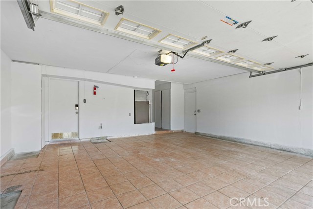 Detail Gallery Image 71 of 72 For 9915 Nevada Ave, Chatsworth,  CA 91311 - 5 Beds | 4 Baths