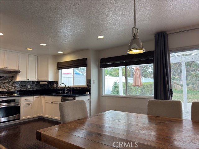 Detail Gallery Image 8 of 50 For 29 Gullwing, Laguna Niguel,  CA 92677 - 4 Beds | 2/1 Baths