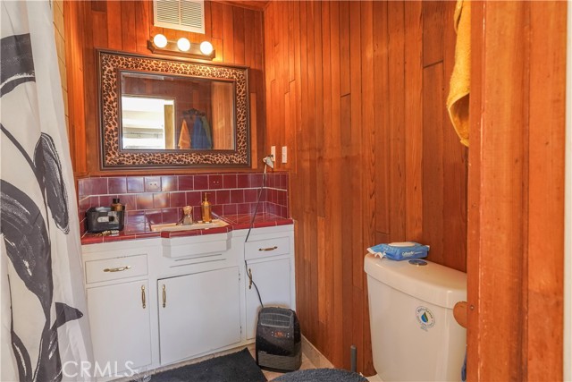 14415 Erie, Apple Valley CA: https://media.crmls.org/medias/4a864cc4-3f2b-425c-b3b6-ad84d58c2714.jpg