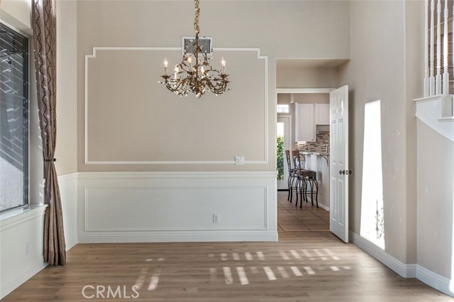 Detail Gallery Image 39 of 43 For 22705 White Oaks, Mission Viejo,  CA 92692 - 4 Beds | 3 Baths