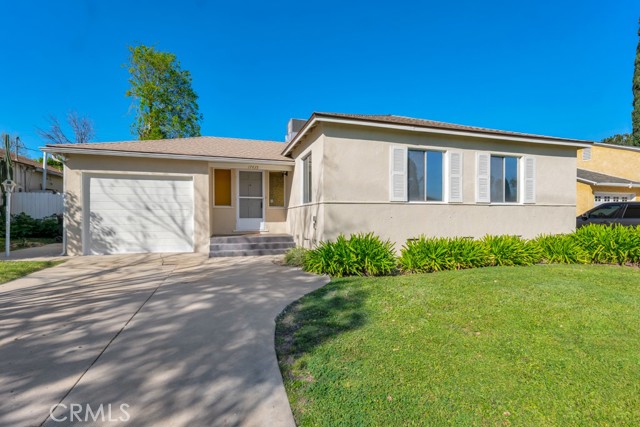 Detail Gallery Image 55 of 58 For 17435 Burma, Encino,  CA 91316 - 3 Beds | 2 Baths