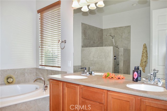 Detail Gallery Image 30 of 75 For 1681 via Borrego, Hemet,  CA 92545 - 2 Beds | 2 Baths