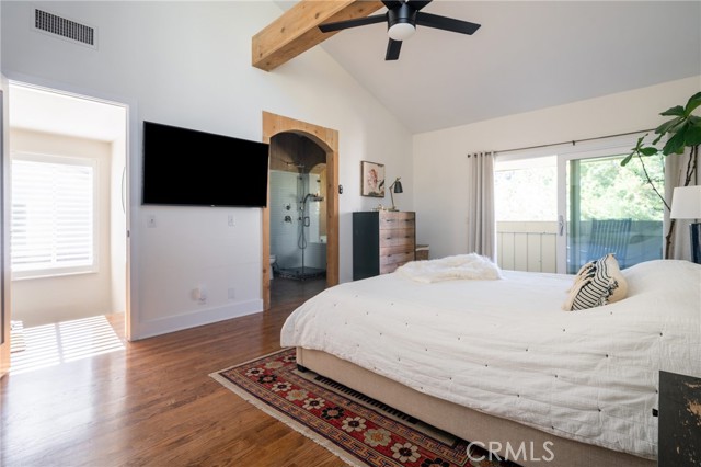 Detail Gallery Image 23 of 50 For 1399 Palisades Dr, Pacific Palisades,  CA 90272 - 3 Beds | 2/1 Baths