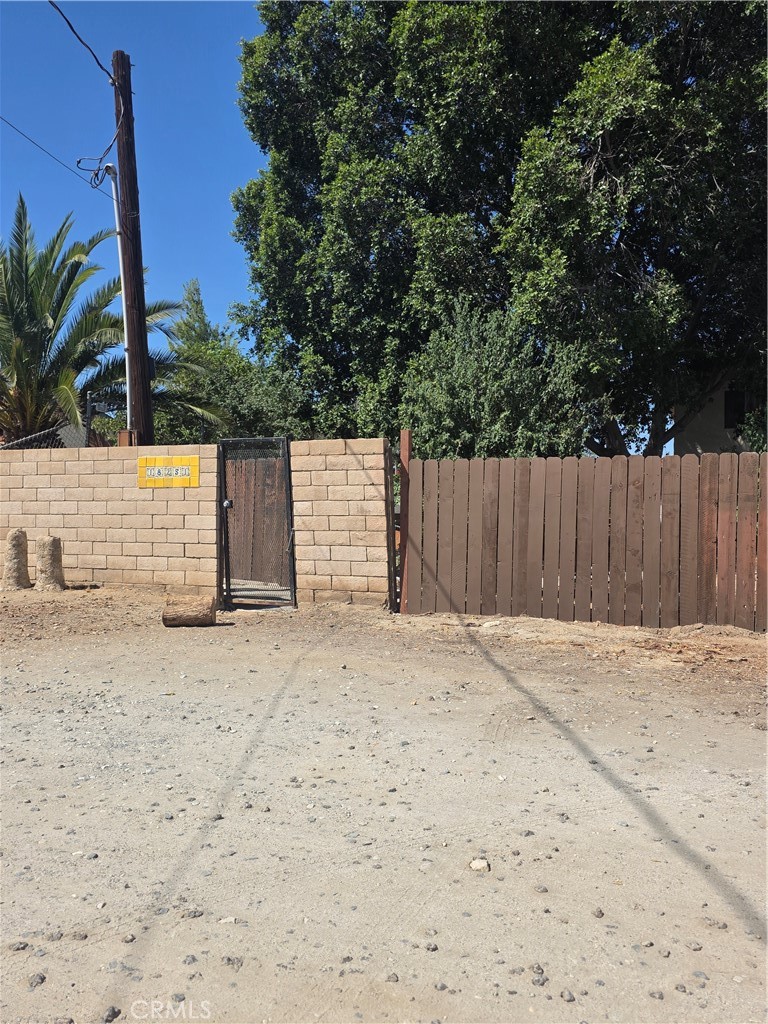 MLS #IV25178790 image #35