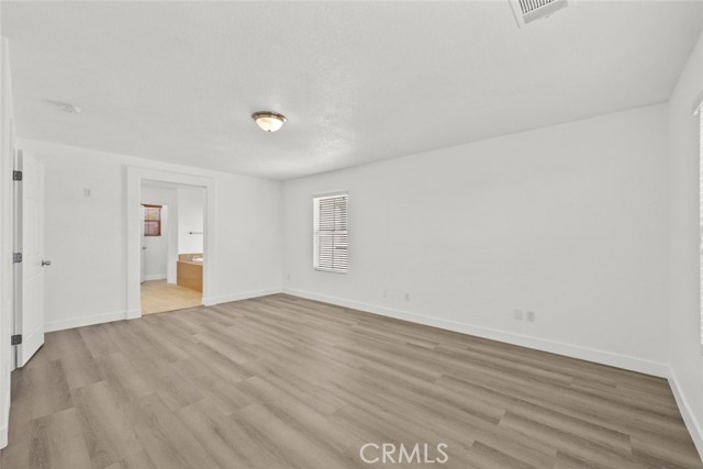 Detail Gallery Image 21 of 41 For 2455 Delicious Ln, Palmdale,  CA 93551 - 4 Beds | 3 Baths