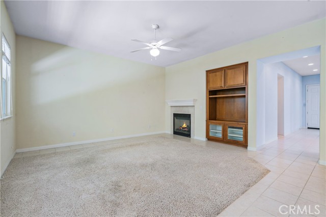 Detail Gallery Image 15 of 47 For 2612 Silverwood Way, Paso Robles,  CA 93446 - 3 Beds | 2 Baths