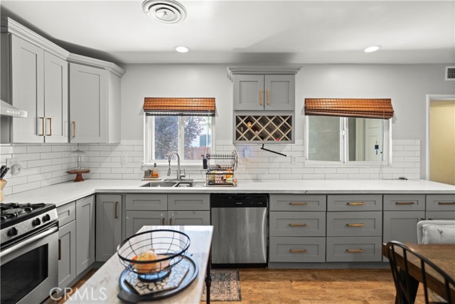 2608 Temple Lane, Bakersfield CA: https://media.crmls.org/medias/4a867464-3e85-415a-899d-e3af34813c9c.jpg