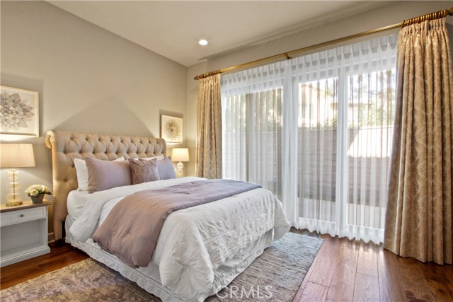 Detail Gallery Image 28 of 75 For 11 Quilters, Irvine,  CA 92602 - 5 Beds | 5/2 Baths