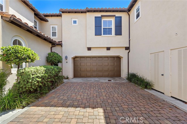 Detail Gallery Image 42 of 42 For 10 Paseo Verde, San Clemente,  CA 92673 - 3 Beds | 2/1 Baths