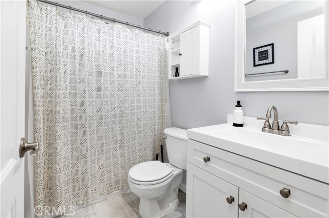 Detail Gallery Image 19 of 25 For 30354 Island #F,  Murrieta,  CA 92563 - 2 Beds | 2 Baths