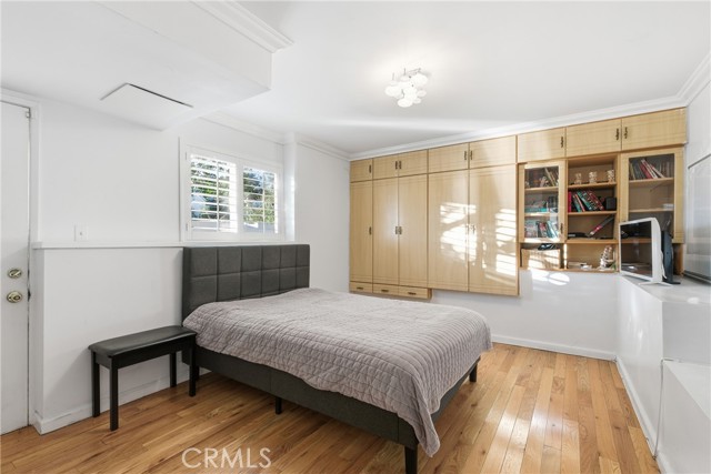 Detail Gallery Image 22 of 36 For 760 Luton, Glendale,  CA 91206 - 3 Beds | 2 Baths