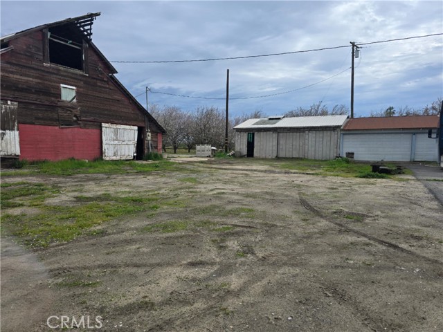 Detail Gallery Image 7 of 13 For 19688 Santa Fe, Escalon,  CA 95320 - – Beds | – Baths