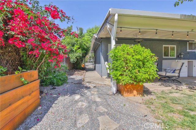 Detail Gallery Image 36 of 47 For 224 Railway St., San Dimas,  CA 91773 - 3 Beds | 1 Baths