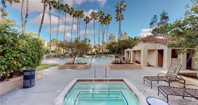 Detail Gallery Image 33 of 35 For 114 Corsica Dr, Newport Beach,  CA 92660 - 2 Beds | 1/1 Baths