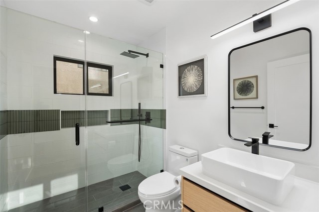 4366 Camero Avenue, Los Angeles CA: https://media.crmls.org/medias/4a86f306-b80d-4f04-ad4b-56baebaa74cf.jpg