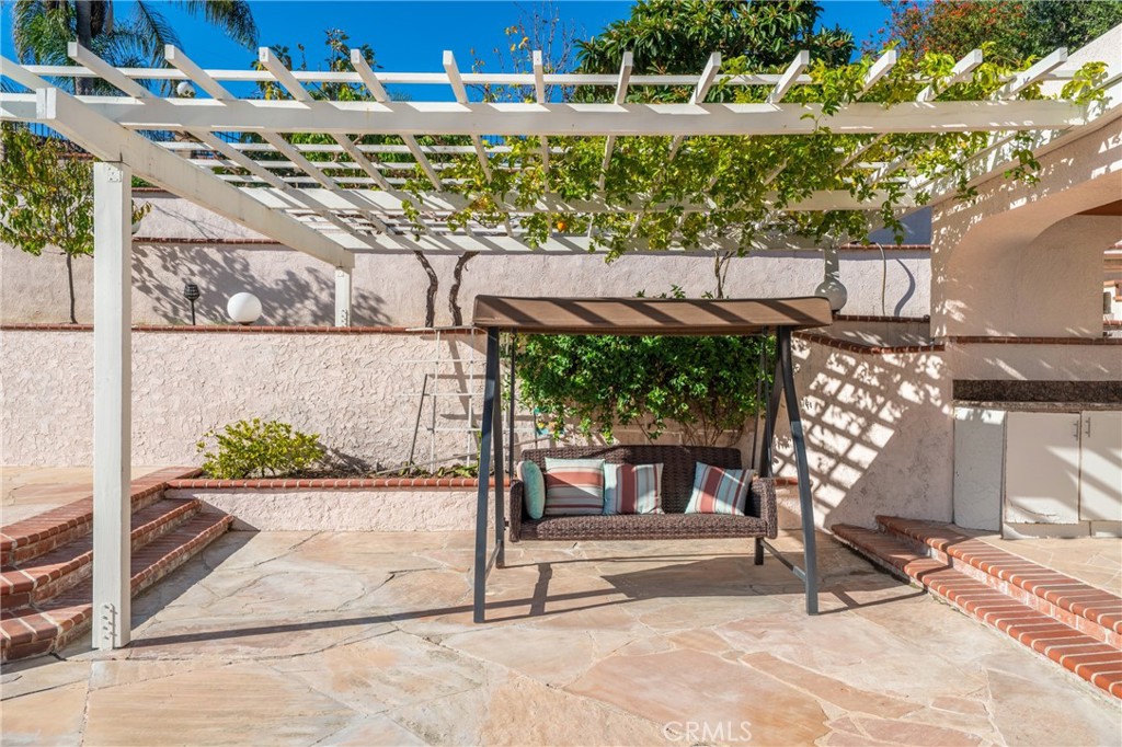 MLS #OC25274238 image #38