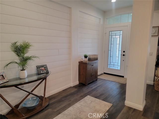 7819 Hagen Circle, Hemet CA: https://media.crmls.org/medias/4a8709d5-9bd5-4b7a-ac5d-bf98ee10831c.jpg