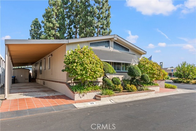 5200 Irvine Boulevard #179, Irvine, CA 92620 photo 3