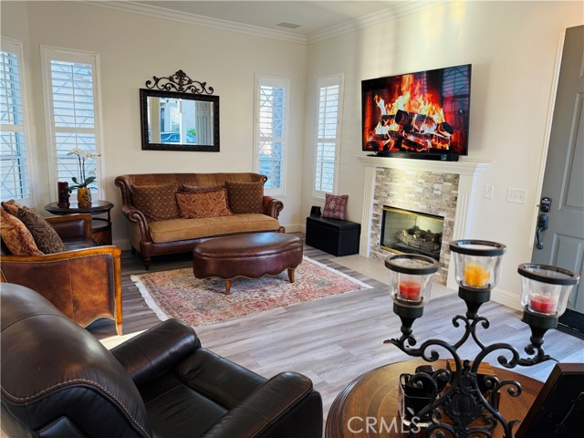 Detail Gallery Image 5 of 40 For 30 Seven Kings, Aliso Viejo,  CA 92656 - 4 Beds | 2/1 Baths