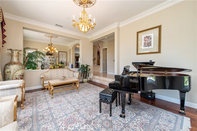 Image 14 of 60 For 9609 Norbrook Drive