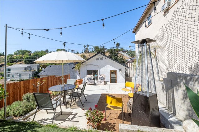 4142 Mercury Avenue, Los Angeles CA: https://media.crmls.org/medias/4a873a6b-592c-44bd-bb2a-0da73b1c155d.jpg