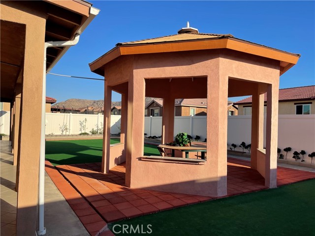 27773 Brodiaea Avenue, Moreno Valley, CA, 92555 27773 Brodiaea Avenue, Moreno Valley, CA, 92555