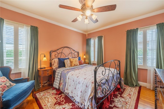 Detail Gallery Image 30 of 54 For 331 N Pine, Anaheim,  CA 92805 - 3 Beds | 1/1 Baths