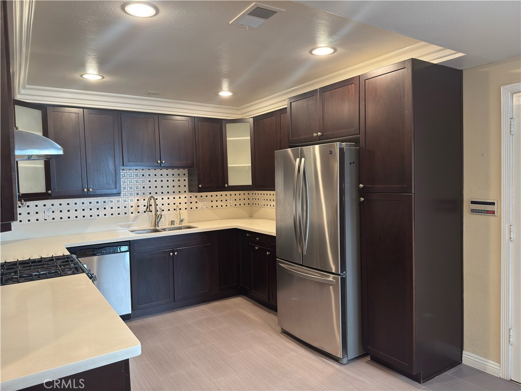 MLS #WS26163685 image #2