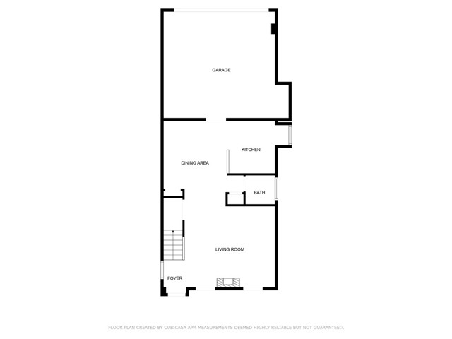 14383 Nordhoff Street, Panorama City CA: https://media.crmls.org/medias/4a874f46-a601-4aed-889f-f7c4fbb0e642.jpg