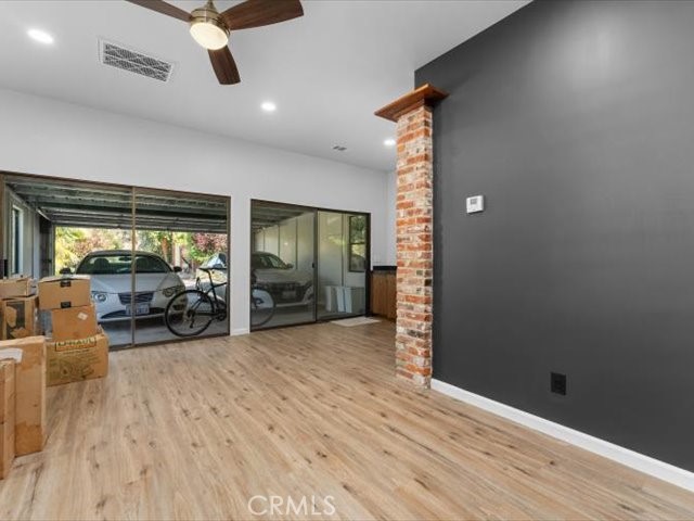 Detail Gallery Image 30 of 67 For 195 Howell Ave, Red Bluff,  CA 96080 - 3 Beds | 2 Baths