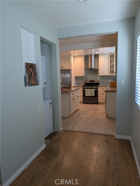 Detail Gallery Image 33 of 37 For 300 W Hillsdale, Inglewood,  CA 90302 - – Beds | – Baths