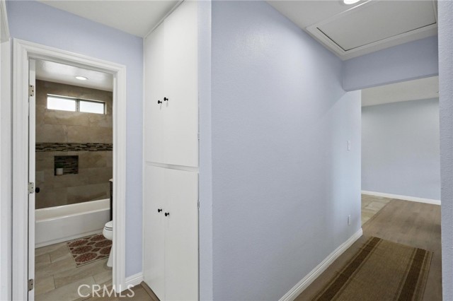 Detail Gallery Image 26 of 48 For 316 E 181st St, Carson,  CA 90746 - 3 Beds | 2 Baths