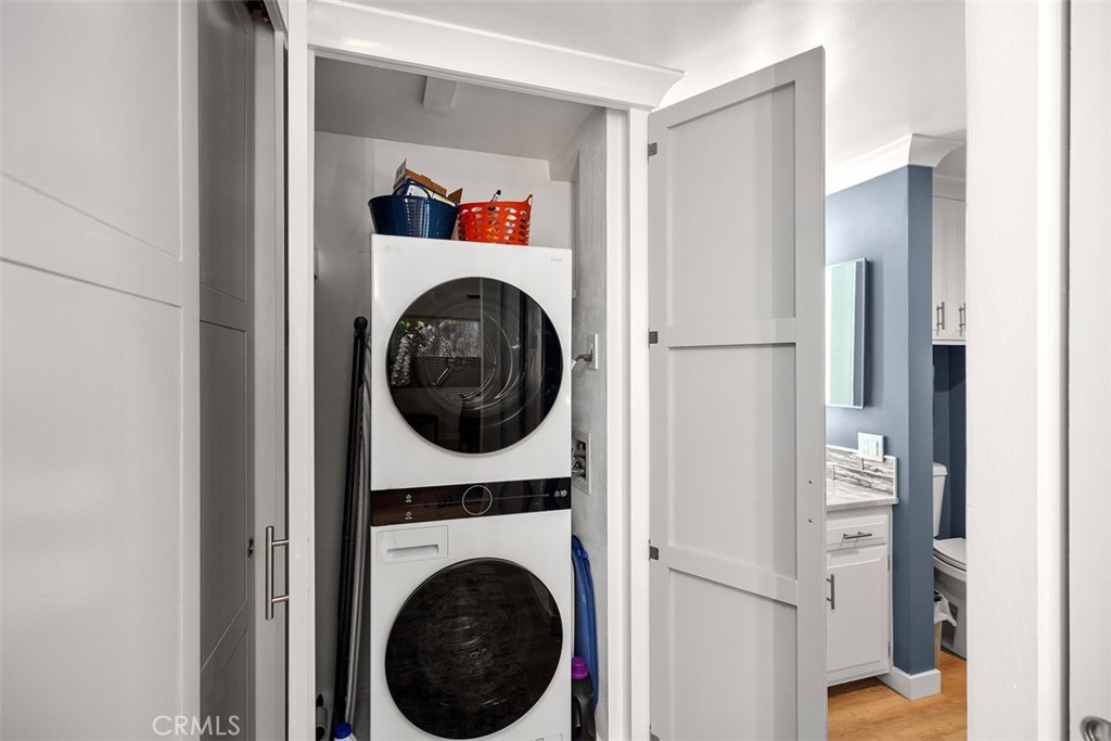 4a87708b F168 4d2d 9fd9 B9f40993a7d0