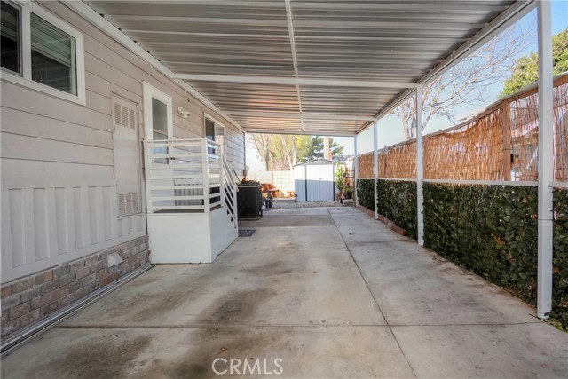 Detail Gallery Image 6 of 35 For 9999 Foothill Blvd #111,  Rancho Cucamonga,  CA 91730 - 3 Beds | 2 Baths