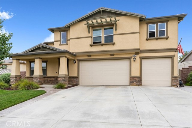 34947 Thorne Court, Murrieta, CA, 92563 34947 Thorne Court, Murrieta, CA, 92563