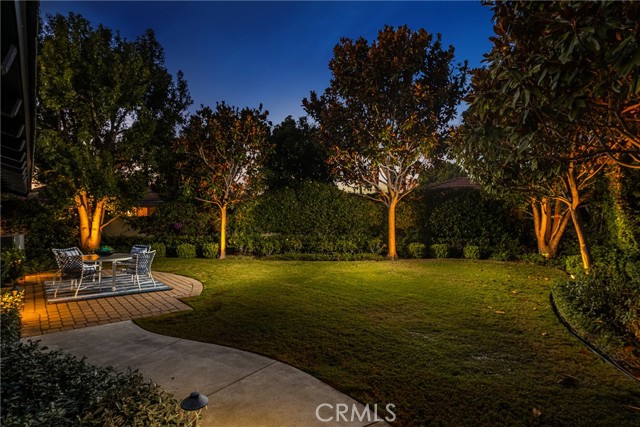 Detail Gallery Image 60 of 71 For 18982 Newton Ave, North Tustin,  CA 92705 - 4 Beds | 2/2 Baths