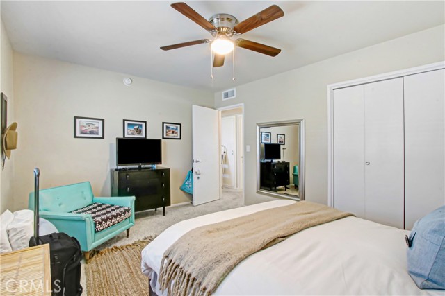 Detail Gallery Image 15 of 20 For 29304 Pebble Beach, Menifee,  CA 92586 - 2 Beds | 1 Baths