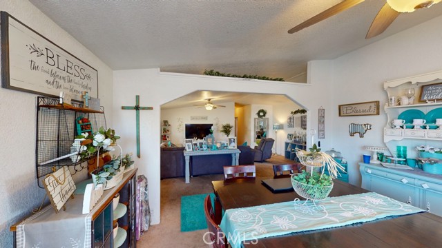 Detail Gallery Image 16 of 26 For 14000 El Evado Rd #56,  Victorville,  CA 92392 - 3 Beds | 2 Baths