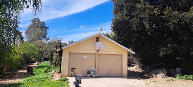 Detail Gallery Image 2 of 8 For 25767 Creag Ave, Homeland,  CA 92548 - 2 Beds | 1/1 Baths