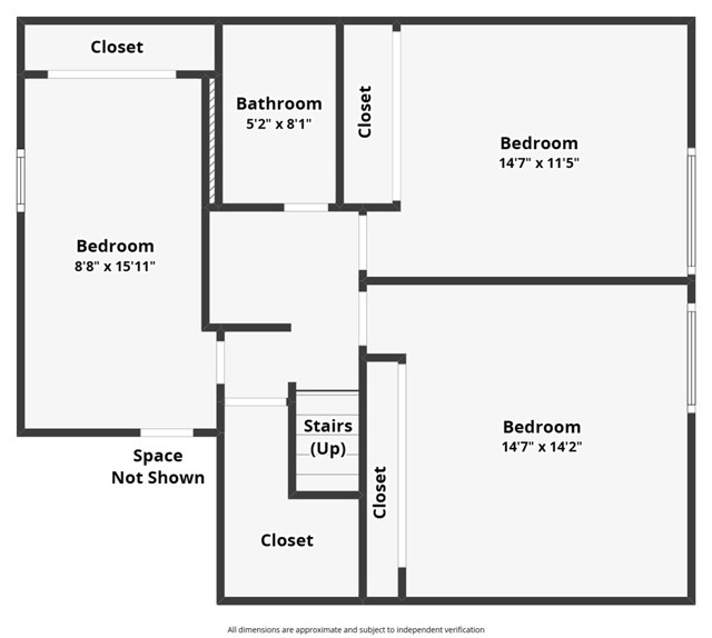 Detail Gallery Image 26 of 27 For 103 Rockledge Ln, Lake Arrowhead,  CA 92352 - 4 Beds | 2 Baths