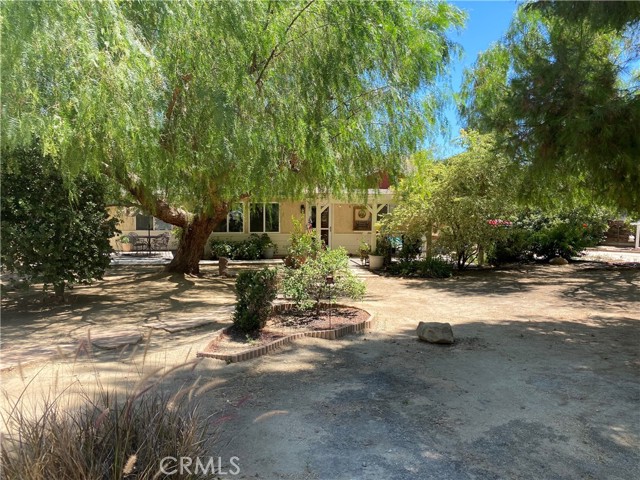 MLS# SR23163222