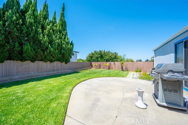Detail Gallery Image 27 of 47 For 1104 Devonshire Pl, Santa Maria,  CA 93455 - 2 Beds | 2 Baths