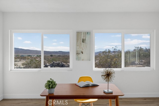 Detail Gallery Image 28 of 65 For 22700 Tamyran, Desert Hot Springs,  CA 92241 - 2 Beds | 1 Baths