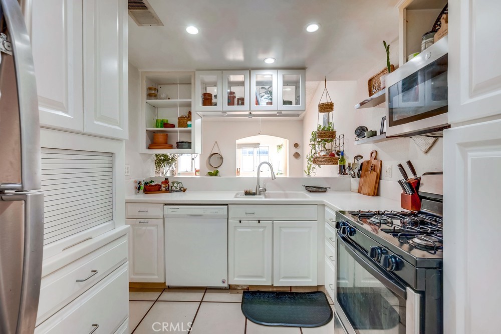 MLS #SB25247750 image #23