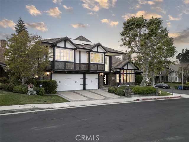 6037 Little Oak Lane, Woodland Hills CA: https://media.crmls.org/medias/4a88160a-2f10-433a-8a4c-7772d80bca80.jpg