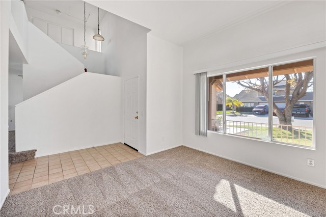 Detail Gallery Image 6 of 41 For 1893 Vosburg Ct, San Jacinto,  CA 92583 - 3 Beds | 2/1 Baths