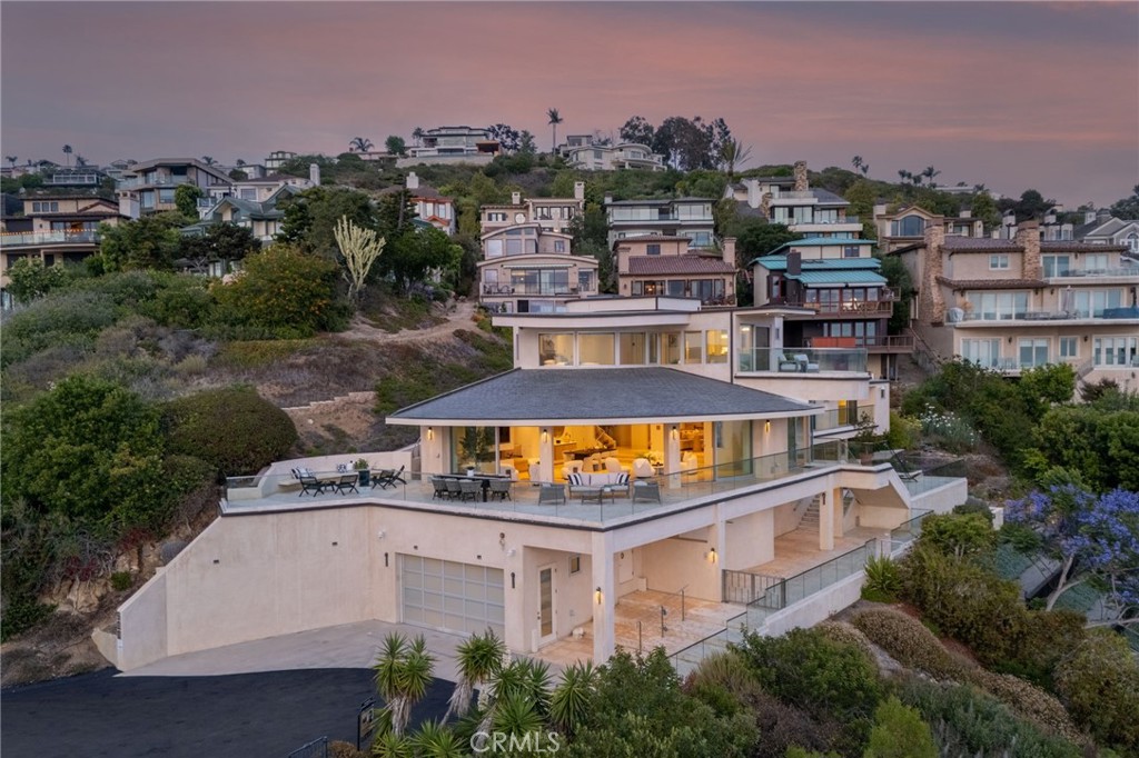 4a882645 B766 421e 9264 67894b58e40e