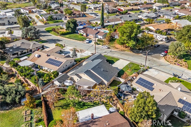 425 Sandalwood, Calimesa CA: https://media.crmls.org/medias/4a882786-2e86-4994-b99a-4483499c399d.jpg